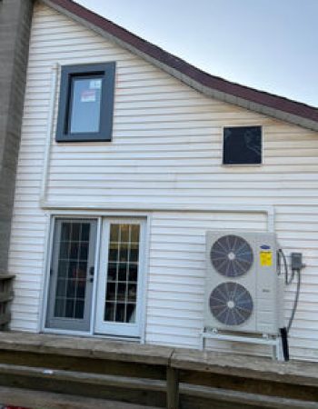 bigredhomecomfort.ca_image_10