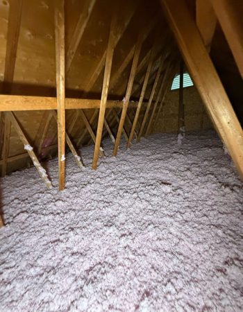 bigredhomecomfort.ca_image_13