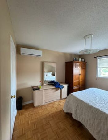 bigredhomecomfort.ca_image_14 (1)