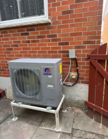 bigredhomecomfort.ca_image_15 (1)