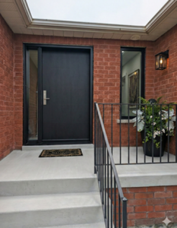 bigredhomecomfort.ca_image_16