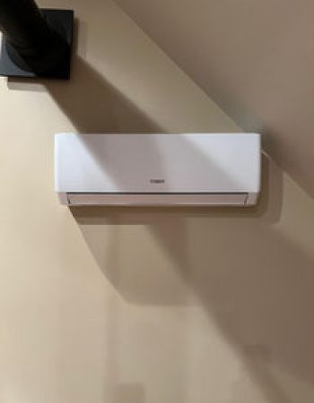 bigredhomecomfort.ca_image_17 (1)