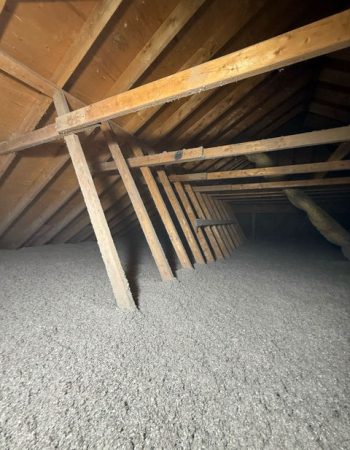 bigredhomecomfort.ca_image_17