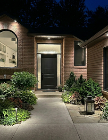 bigredhomecomfort.ca_image_17