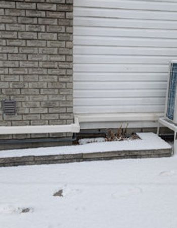 bigredhomecomfort.ca_image_18 (2)