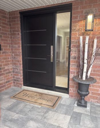 bigredhomecomfort.ca_image_18 (3)