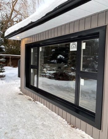 bigredhomecomfort.ca_image_18