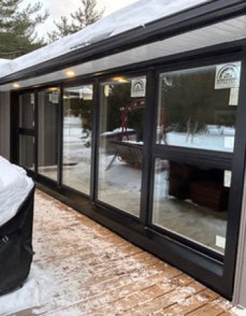 bigredhomecomfort.ca_image_19