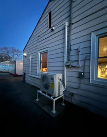 bigredhomecomfort.ca_image_20 (1)
