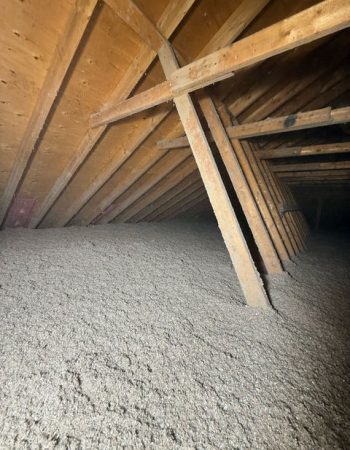 bigredhomecomfort.ca_image_20
