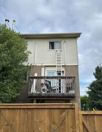bigredhomecomfort.ca_image_21 (1)