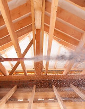 bigredhomecomfort.ca_image_5 (1)
