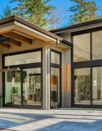 bigredhomecomfort.ca_image_7 (4)