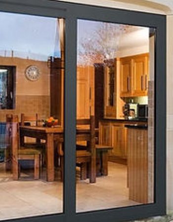 bigredhomecomfort.ca_image_8 (4)
