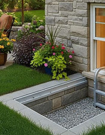 bigredhomecomfort.ca_image_8 (5)